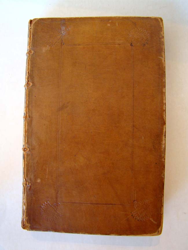 "Memoirs of the Life of Count De Grammont" and the Court of King Charles II printed in 1714 — image 2